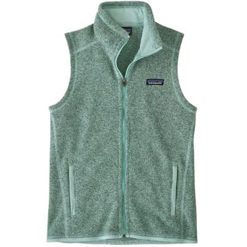 Patagonia 26SS Patagonia BETTER ������ ����Ʈ 25887THI TP57410355426SS Patagonia BETTER ������ ����Ʈ 25887THI TP5741035