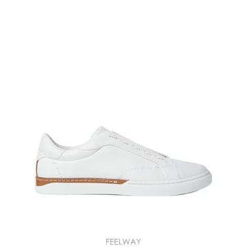 26FW Fendi SNEAKER MIX 7E1937A2C9F1XIF TP576839585