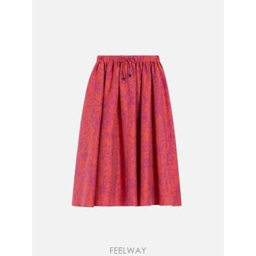 Max Mara 26SS �������� MXMBERLIN ��ĿƮ 2611101052005005 TP57543117526SS �������� MXMBERLIN ��ĿƮ 2611101052005005 TP5754