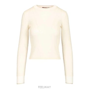 Max Mara 26SS �������� STUDIO Fitted �� ������ �� �� 261636000000000 TP5760370426SS �������� STUDIO Fitted �� ������ �� �� 2616360000