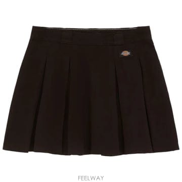 | Other Brand | Dickies GONNA DONNA PIEGHE DK0A8CN3BLK1NERO TP575922494Dickies GONNA DONNA PIEGHE DK0A8CN3BLK1NERO TP57592249