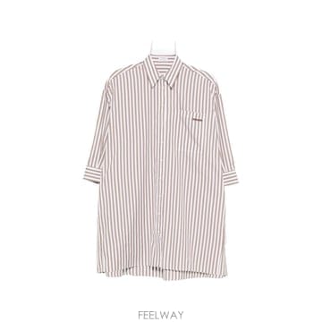 Brunello Cucinelli 26SS ���ڷ� ��ġ�ڸ� ���� ���� MH744MR106C024 TP57432807526SS ���ڷ� ��ġ�ڸ� ���� ���� MH744MR106C024 TP5743