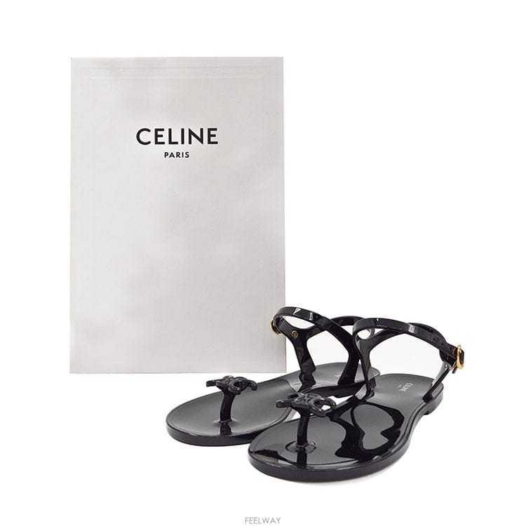 CELINE ���� ���� ���� ���鼿�� ���� ���� ����