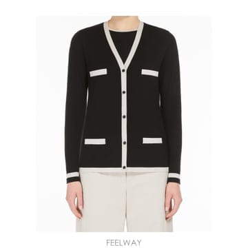 Max Mara 25FW �������� ���� ��Ʈ ������ 9346014106017 TP57353118625FW �������� ���� ��Ʈ ������ 9346014106017 TP5735311
