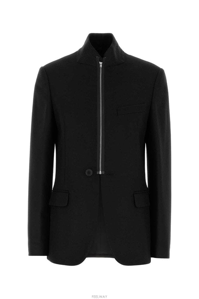 Maison Margiela MM6 ���� ���������� GIACCA S52BN0153M36003 9 B0442256681MM6 ���� ���������� GIACCA S52BN0153M36003 9 B04422566