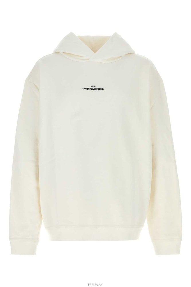 Maison Margiela ���� ���������� �ĵ� S50GU0252S25503 101 B0442256691���� ���������� �ĵ� S50GU0252S25503 101 B0442256691