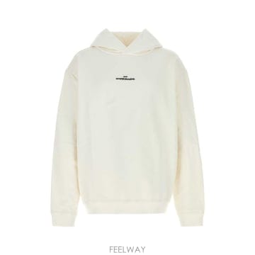 메종 마르지엘라 후드 S50GU0252S25503 101 B0442256691