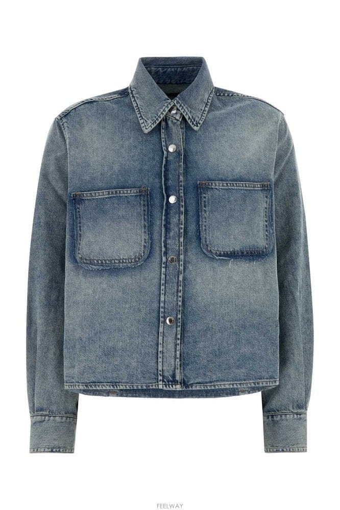 | Other Brand | �������� ���� ���� HEW06104DF188 L0943 B0442256704�������� ���� ���� HEW06104DF188 L0943 B0442256704