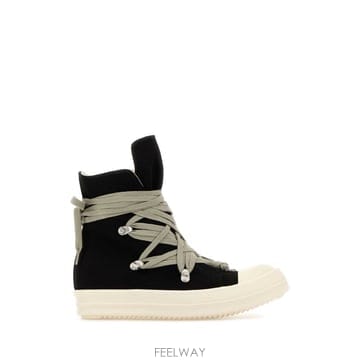 Rick Owens �������� ��ũ������ MEGALACE SNEAKS DS02F6809D B0442256708�������� ��ũ������ MEGALACE SNEAKS DS02F6809D B044225