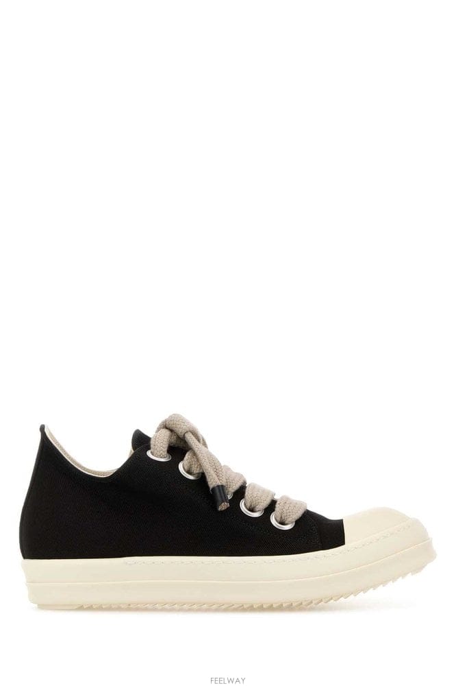 Rick Owens �������� ��ũ������ JUMBOLACE �ο� SNEAKS DU02F6 B0442256710�������� ��ũ������ JUMBOLACE �ο� SNEAKS DU02F6 B0442