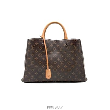 Louis Vuitton ���̺��� ���׷� ���״� MM L851959���̺��� ���׷� ���״� MM L851959