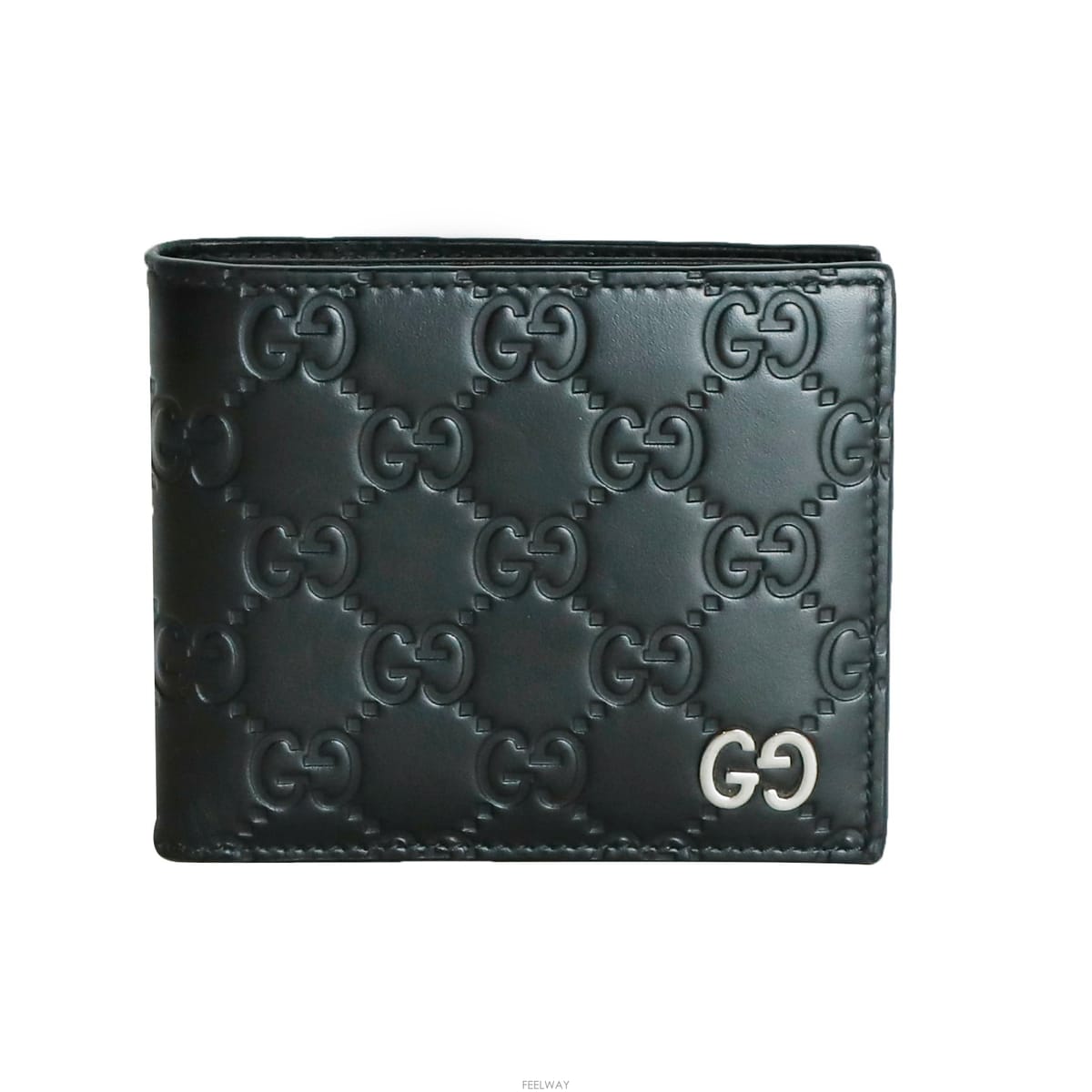 GUCCI [�Ƹ�����]���� �ñ״��� ������473916[�Ƹ�����]���� �ñ״��� ������473916