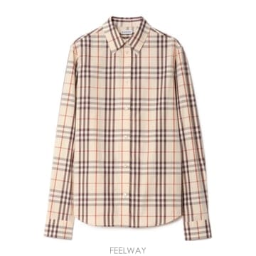 Burberry Burberry ���� ���� 81237061 TP574978586Burberry ���� ���� 81237061 TP574978586