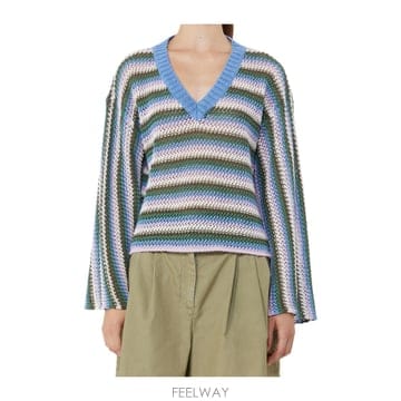 Max Mara 26SS �������� ���� ��Ʈ ������ 5361106206022 TP57497857226SS �������� ���� ��Ʈ ������ 5361106206022 TP5749785