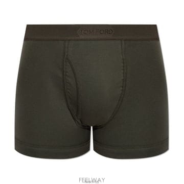 26 FW 톰포드 스트레치 박서 브리프 302 T4LC330400