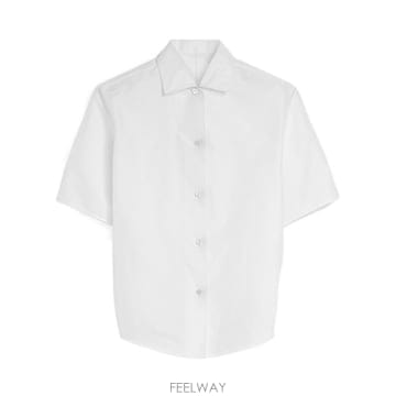 JIL SANDER 26SS ������ ȭ��Ʈ faille ���� J03DL0226J70221100 TP57497851226SS ������ ȭ��Ʈ faille ���� J03DL0226J70221100 TP57