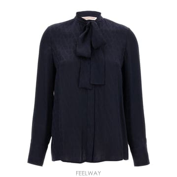 Valentino 25FW Valentino ���� ���� BAB5T77TK598 TP57211983125FW Valentino ���� ���� BAB5T77TK598 TP572119831