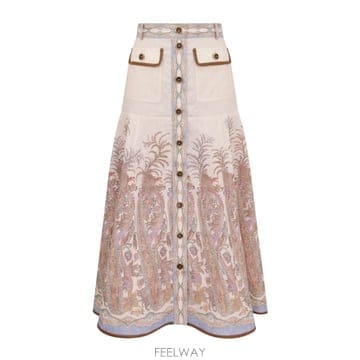 Zimmermann 26SS ���Ӹ� ���� ��ĿƮ 7942SS262CMP TP57497850726SS ���Ӹ� ���� ��ĿƮ 7942SS262CMP TP574978507