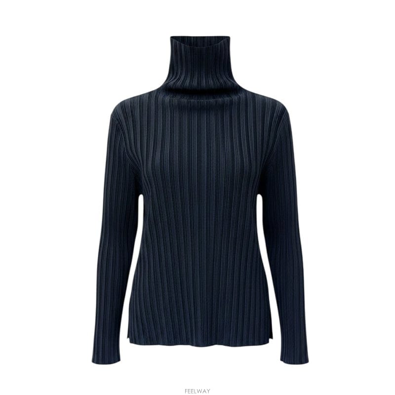 Issey Miyake �ø����ø��� �̵峪�պ��� ��Ʋ�� ���� 3�ø����ø��� �̵峪�պ��� ��Ʋ�� ���� 3