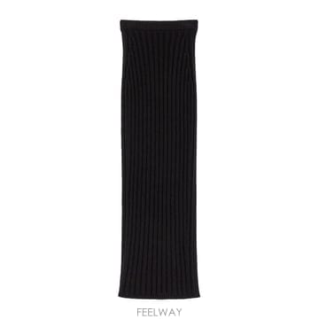 Max Mara �������� ���� ��ĿƮ 1306034306005 TP572119750�������� ���� ��ĿƮ 1306034306005 TP572119750