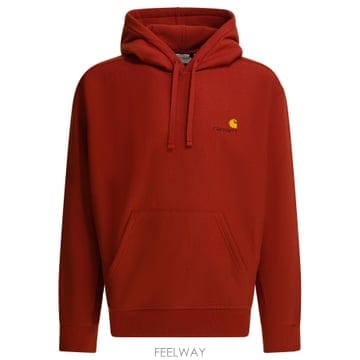 Carhartt 26SS Į��Ʈ American Script �ĵ�Ƽ I0282793IXXX TP57144048326SS Į��Ʈ American Script �ĵ�Ƽ I0282793IXXX TP5714