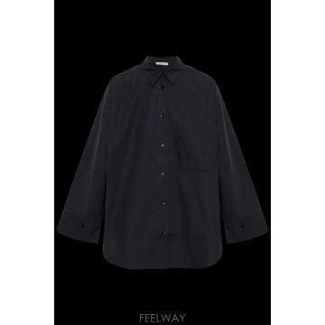 | Other Brand | 26FW ���̸������ Derris ���� 1019310050 TP57539509126FW ���̸������ Derris ���� 1019310050 TP575395091