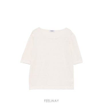 | Other Brand | 26SS BASE  ���� ������ B7733322118 TP57316064426SS BASE  ���� ������ B7733322118 TP573160644