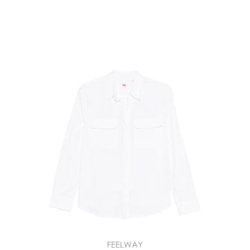 | Other Brand | 26SS Levi s Elaine utility ���� 005NJ0002 TP57592152026SS Levi s Elaine utility ���� 005NJ0002 TP575921520