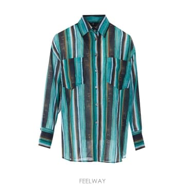 | Other Brand | 26SS Pinko  Rieti  ���� 106990A3CHSD3 TP57316061926SS Pinko  Rieti  ���� 106990A3CHSD3 TP573160619