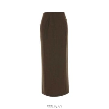 JIL SANDER 26FW ������ ���� stretch �� blend ��ĿƮ J02MA0417J40325601 TP57648526FW ������ ���� stretch �� blend ��ĿƮ J02MA0417J4