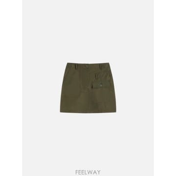 Max Mara 26SS �������� WKDSFERE ��ĿƮ 2615101091001001 TP57569063426SS �������� WKDSFERE ��ĿƮ 2615101091001001 TP57569
