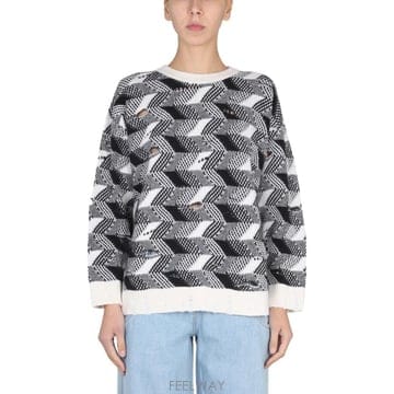 Missoni 22FW MISSONI ���� ��Ʈ ������ DS22WN1Z TP57749627322FW MISSONI ���� ��Ʈ ������ DS22WN1Z TP577496273