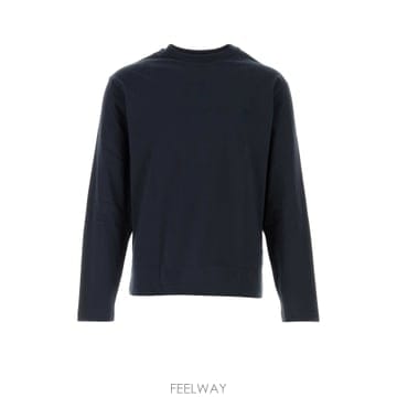 JIL SANDER 26FW ������ �̵峪��Ʈ ���� ��ư t ���� �� J22GC0271J45048402 TP57648530326FW ������ �̵峪��Ʈ ���� ��ư t ���� �� J22GC0271J4