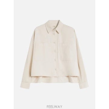 Max Mara 26SS �������� WKDRADENTE ���� 2615111081001001 TP57569062926SS �������� WKDRADENTE ���� 2615111081001001 TP57569