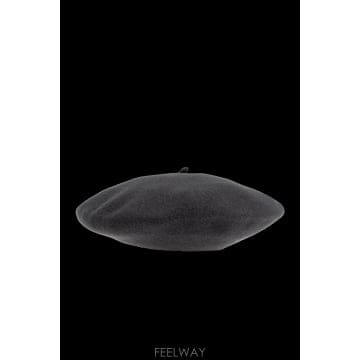26FW 메종마르지엘라 울 beret S50TC0081S60384860 TP576485296