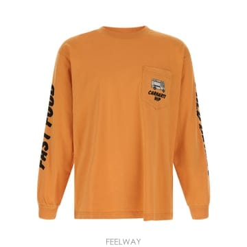 Carhartt 26SS Į��Ʈ Cold Drinks T ���� I0362163IAXX TP57407767226SS Į��Ʈ Cold Drinks T ���� I0362163IAXX TP57407767