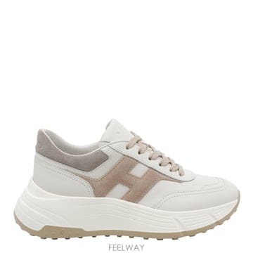 26FW HOGAN SCARPE HXW6690FR30UI40R16 TP577088033