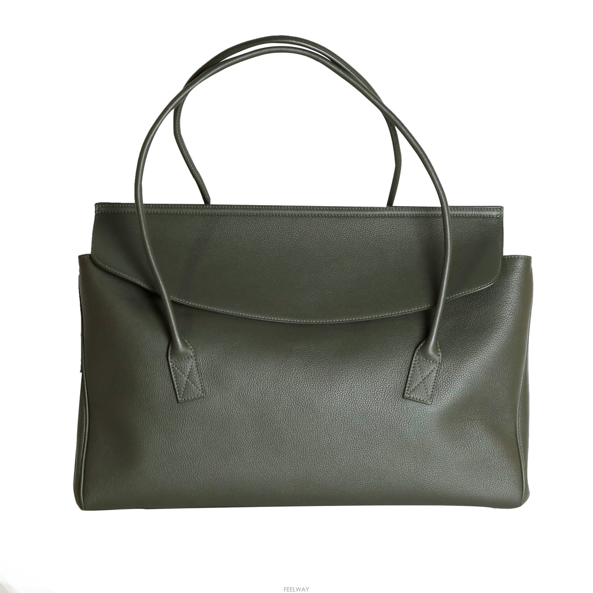 Balenciaga ﻿[�Ƹ�����]�̵� �߷��þư� ĳ�� �� ��Ʈ�� �����826419﻿[�Ƹ�����]�̵� �߷��þư� ĳ�� �� ��Ʈ�� ���