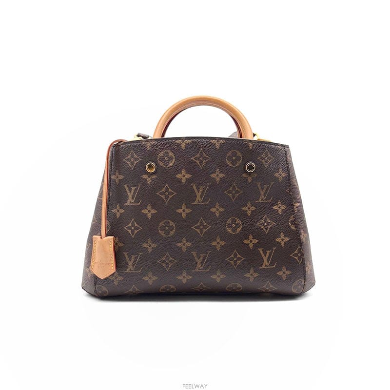 Louis Vuitton ���̺��� ���׷� ���״� BB L969085���̺��� ���׷� ���״� BB L969085