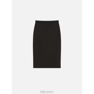 Max Mara 25SS �������� FLASH ��ĿƮ 2521106061004 TP57569061125SS �������� FLASH ��ĿƮ 2521106061004 TP575690611