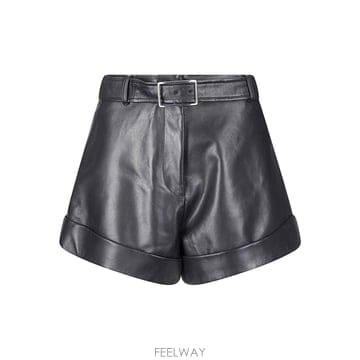 스포트막스 Vasaio