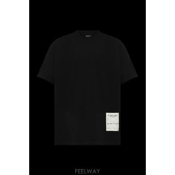 | Other Brand | 26SS 44���̺��׷� T ���� with �ΰ� B0030556FA706P748 TP57143306526SS 44���̺��׷� T ���� with �ΰ� B0030556FA706P748 T