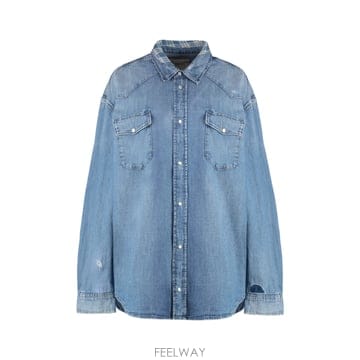 Ralph Lauren 24FW ���� ���� �η� ���� western ���� 211940722001 TP57211956324FW ���� ���� �η� ���� western ���� 211940722001 TP5