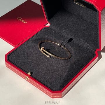 Cartier ������*����*��쿡 ����Ʈ �޲��� �극�̽��� ���� �����ĺ� �����������*����*��쿡 ����Ʈ �޲��� �극�̽��� ���� ��