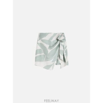Max Mara 26SS �������� MXMSTRANO ��ĿƮ 2611101042002002 TP57569058526SS �������� MXMSTRANO ��ĿƮ 2611101042002002 TP5756