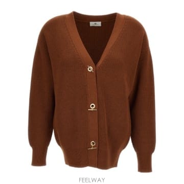 | Other Brand | 26FW �����ں�Ÿ ����Ű ����� Tricot MK01S66E2FK3 TP57708799326FW �����ں�Ÿ ����Ű ����� Tricot MK01S66E2FK3 TP57
