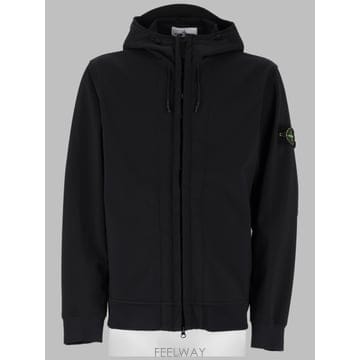스톤아일랜드 BIKER 자켓 L2S15Q100004S0B22V0029 TP577087986
