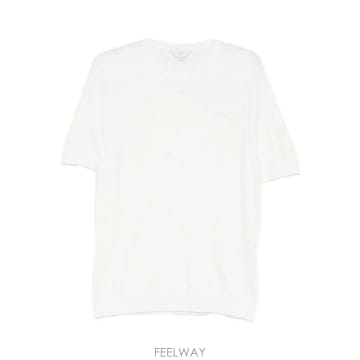 Malo 26SS MALO MAGLIA GIRO COLLO M C UXA389F3L27E3472 TP57143298026SS MALO MAGLIA GIRO COLLO M C UXA389F3L27E3472 TP571
