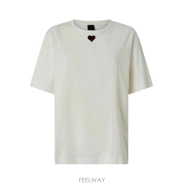 | Other Brand | 26SS Pinko Tortino T ���� 105665A326Z05 TP57143297626SS Pinko Tortino T ���� 105665A326Z05 TP571432976