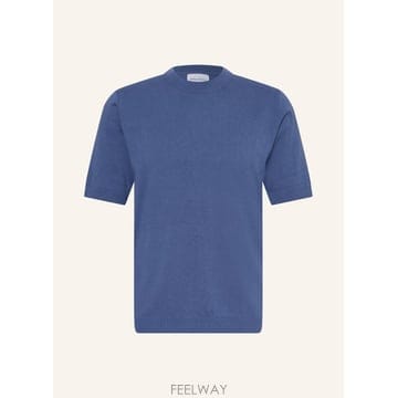 | Other Brand | �뽺������Ʈ ��Ʈ ���� RHYS with linen 100157237217000 TP575651350�뽺������Ʈ ��Ʈ ���� RHYS with linen 100157237217000